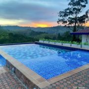 VILLA CARLINA - Finca a Lebrija, Santander